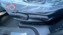 شێڤرۆلێت تاهۆ